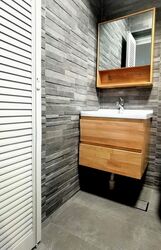 Blk 118A Alkaff Lakeview (Toa Payoh), HDB 4 Rooms #553611491